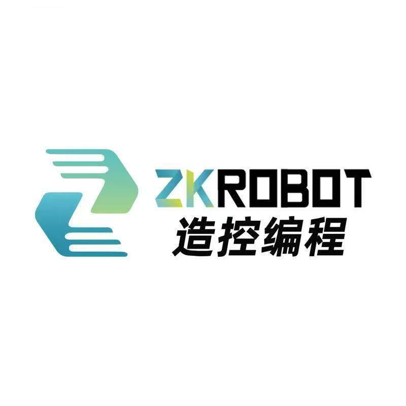zarkon旗舰店