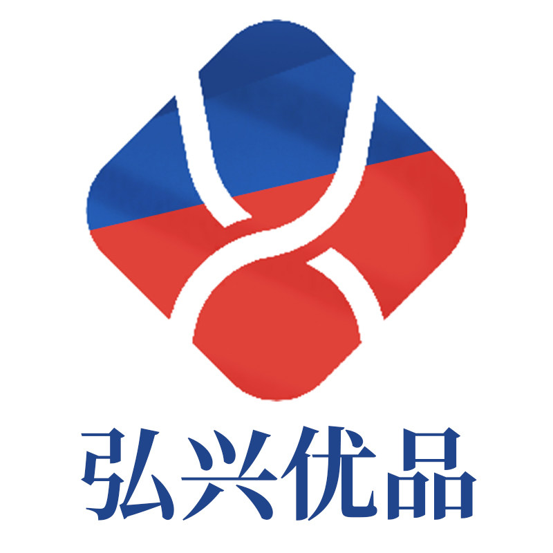 弘兴冰箱配件商城