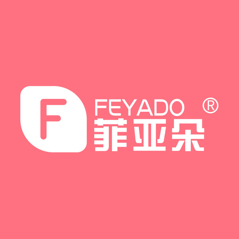 菲亚朵旗舰店