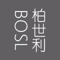 柏世利家纺旗舰店