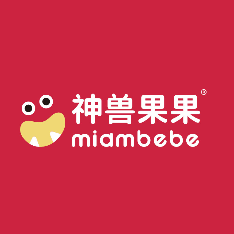 神兽果果旗舰店