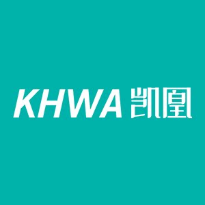 凯凰旗舰店