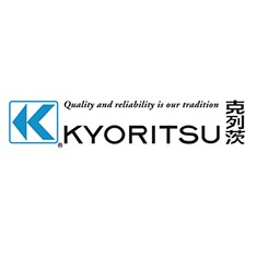克列茨旗舰店