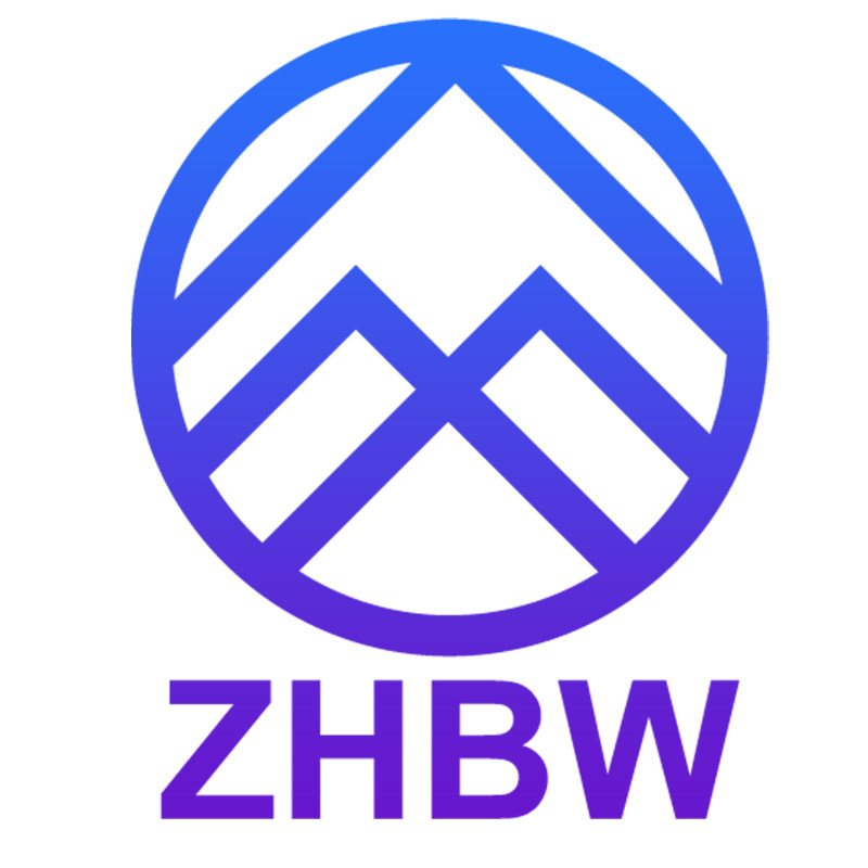 zhbw旗舰店
