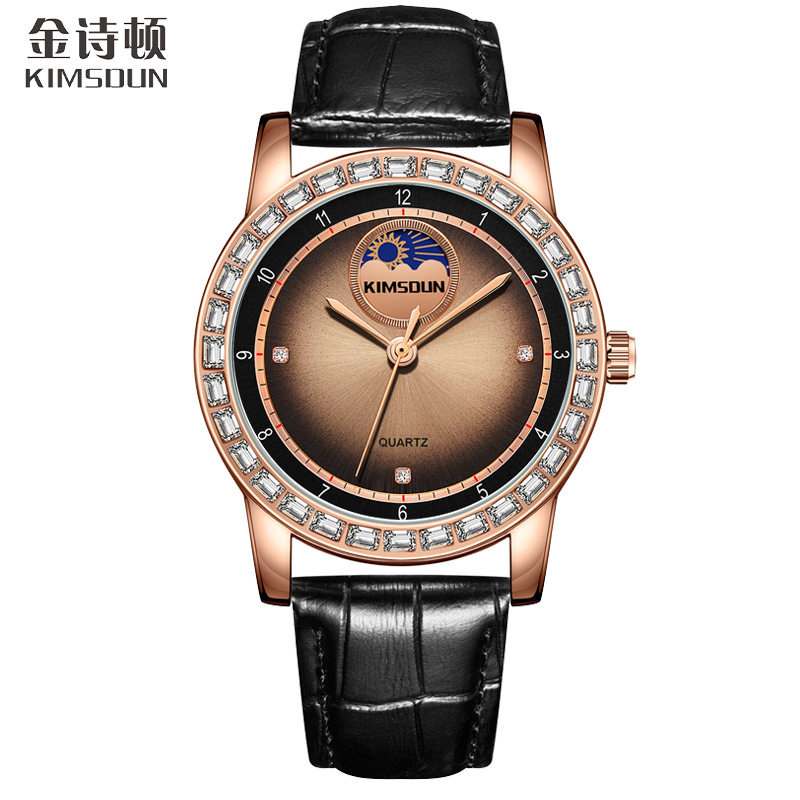 富表堂企业店 店铺LOGO