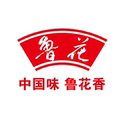 鲁花集团粮油品牌店