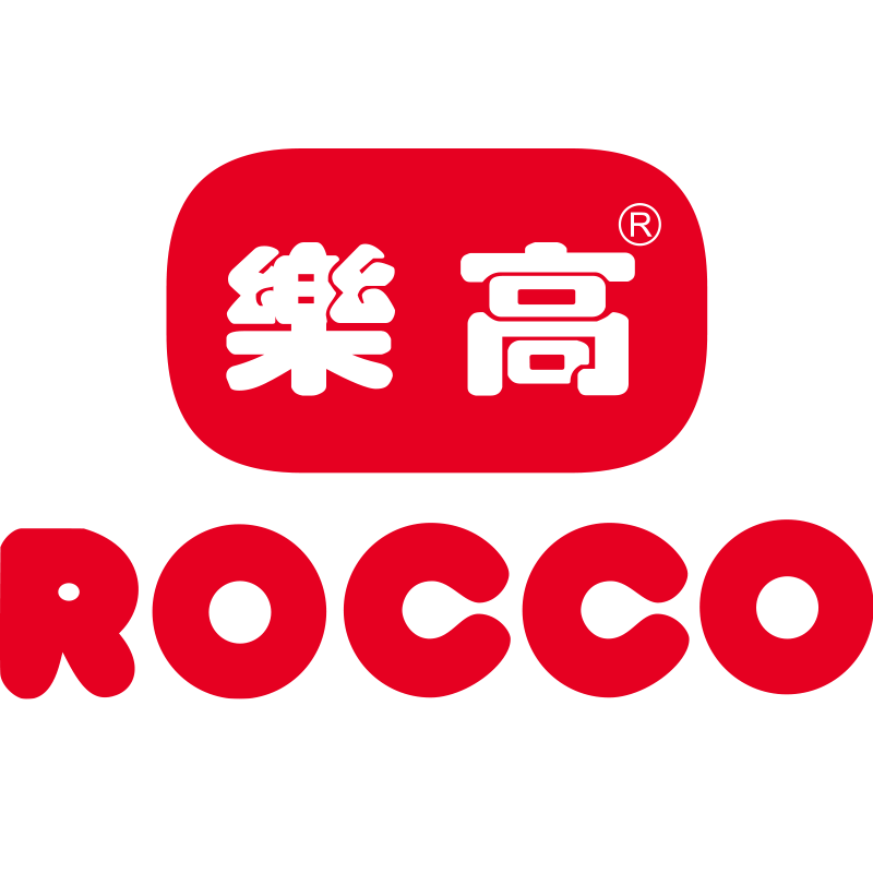 乐高食品旗舰店