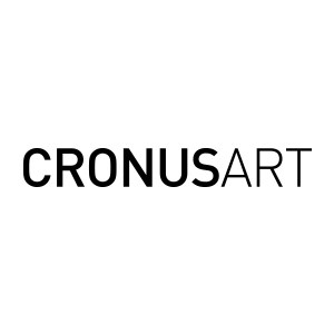 CRONUSART手表旗舰店
