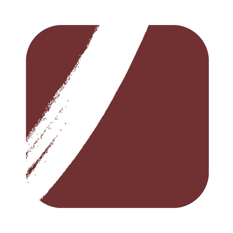 智舍旗舰店 店铺LOGO