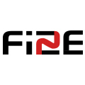 FineS Mugs企业店