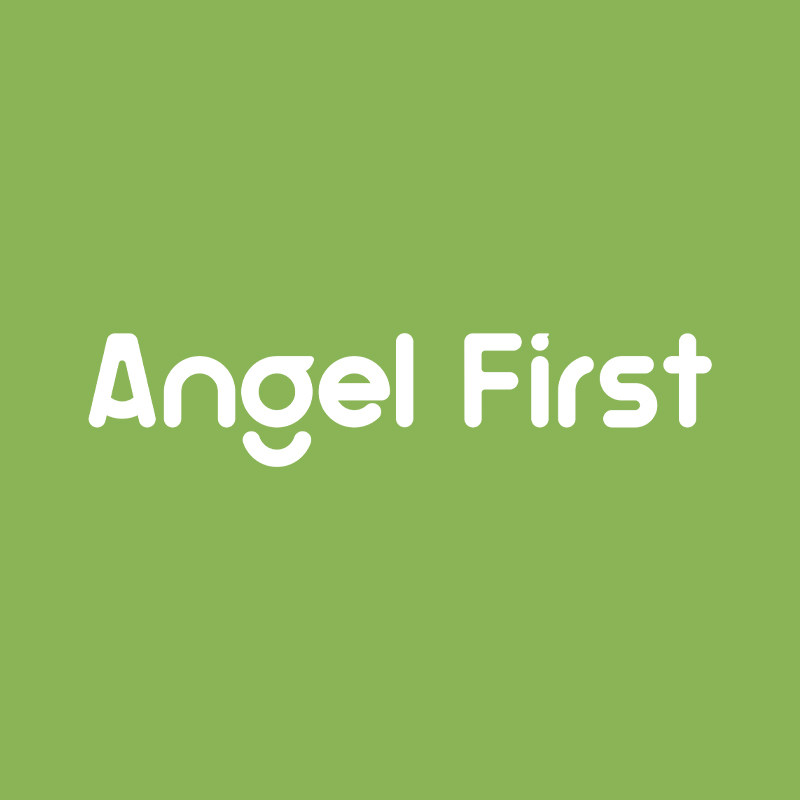 AngelFirst旗舰店