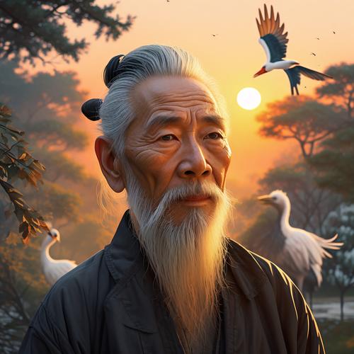 立得住