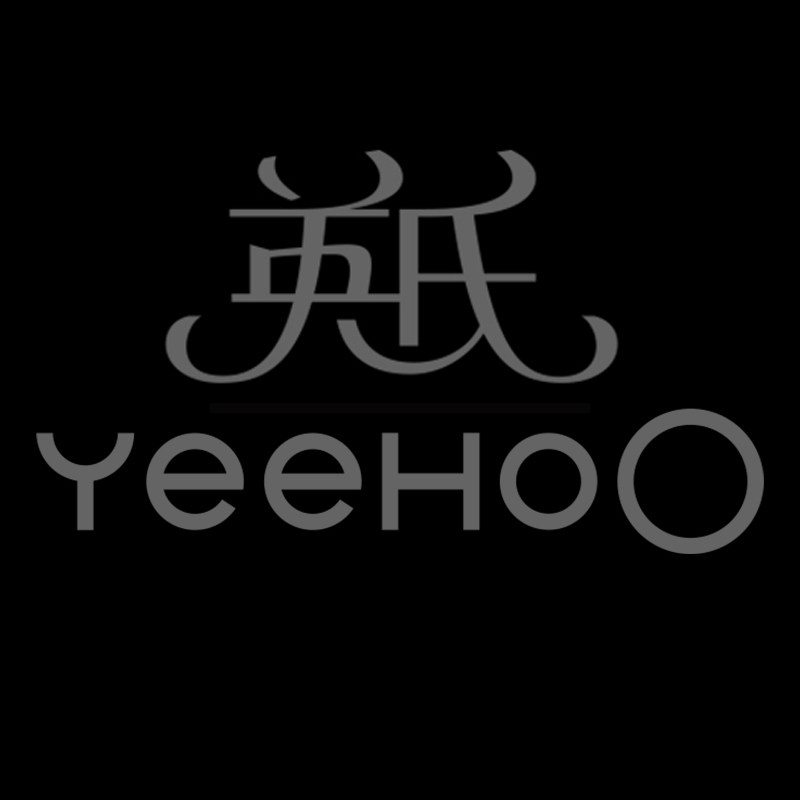 yeehoo英氏麟美专卖店