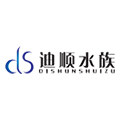 ds水族旗舰店