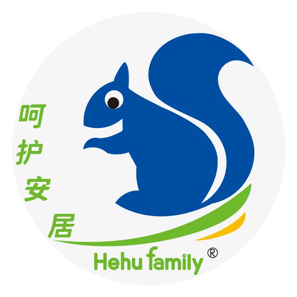 呵护安居旗舰店