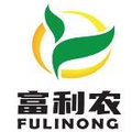 富利农农资店