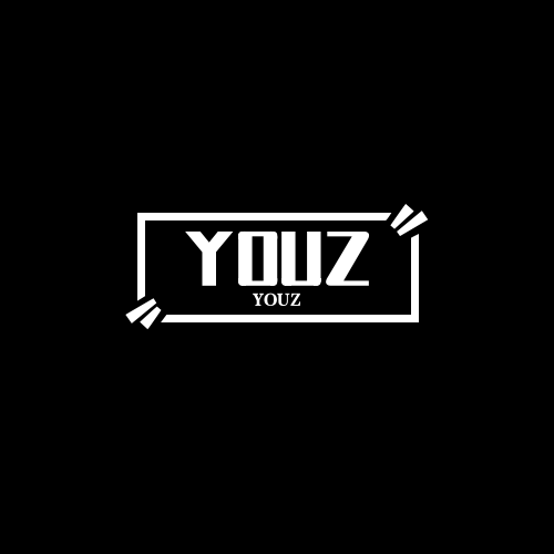 YOUZI TOY高端品质玩具