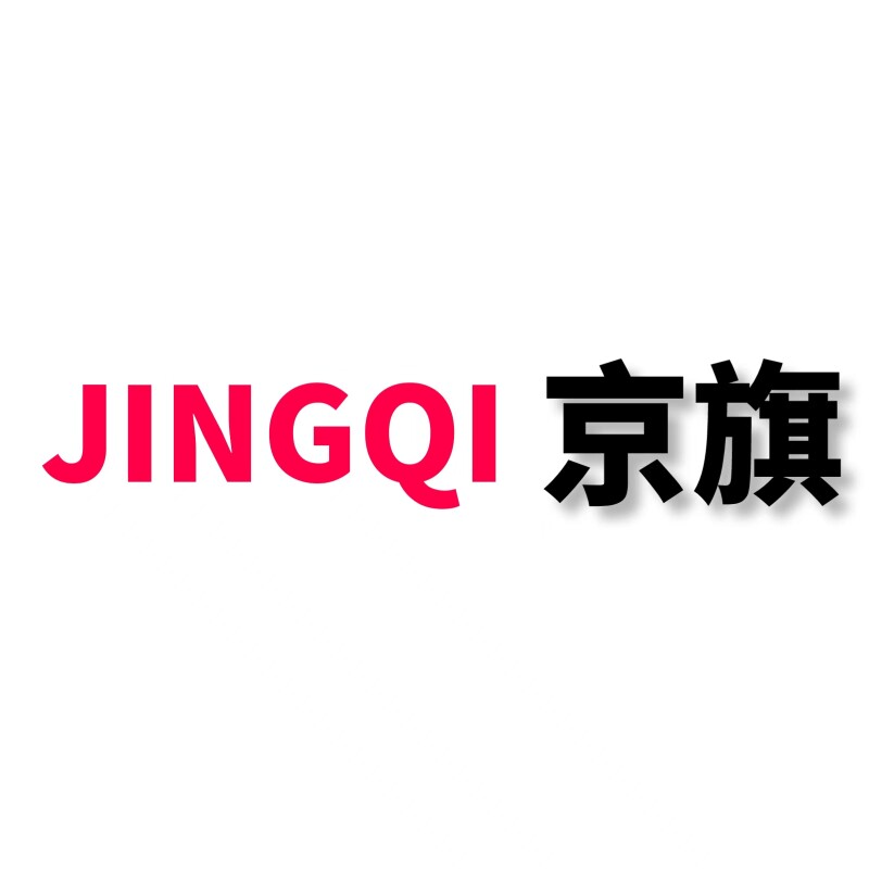 智能鞋套机工厂店