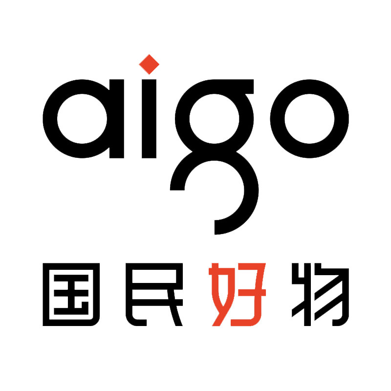 爱国者创科专卖店