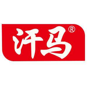 汗马旗舰店