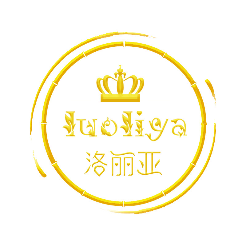 洛丽亚旗舰店