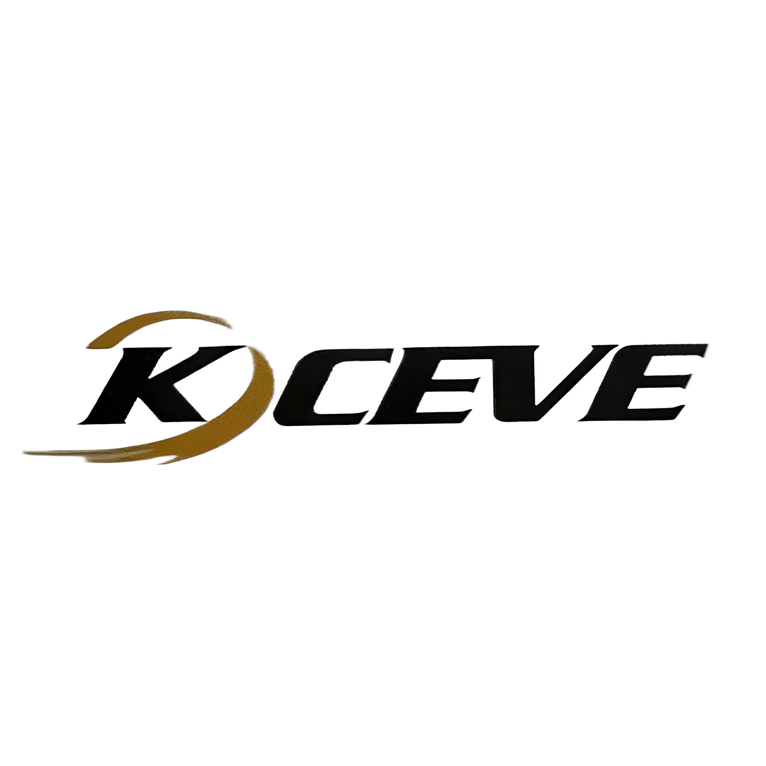 KCEVE品牌店 店铺LOGO