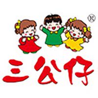三公仔医药旗舰店
