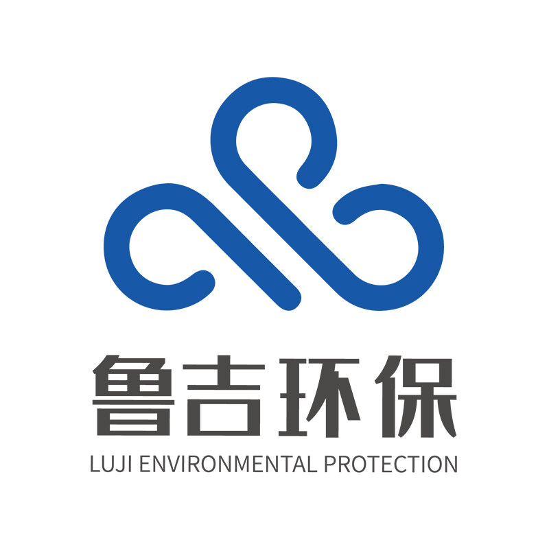 鲁吉旗舰店