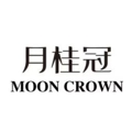 月桂冠调味品定制工厂