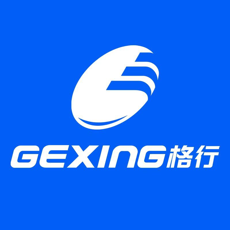 格行数码旗舰店