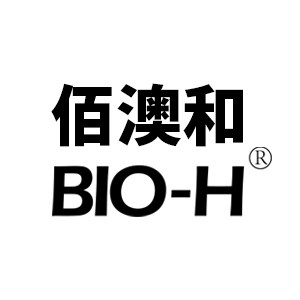 BioH旗舰店