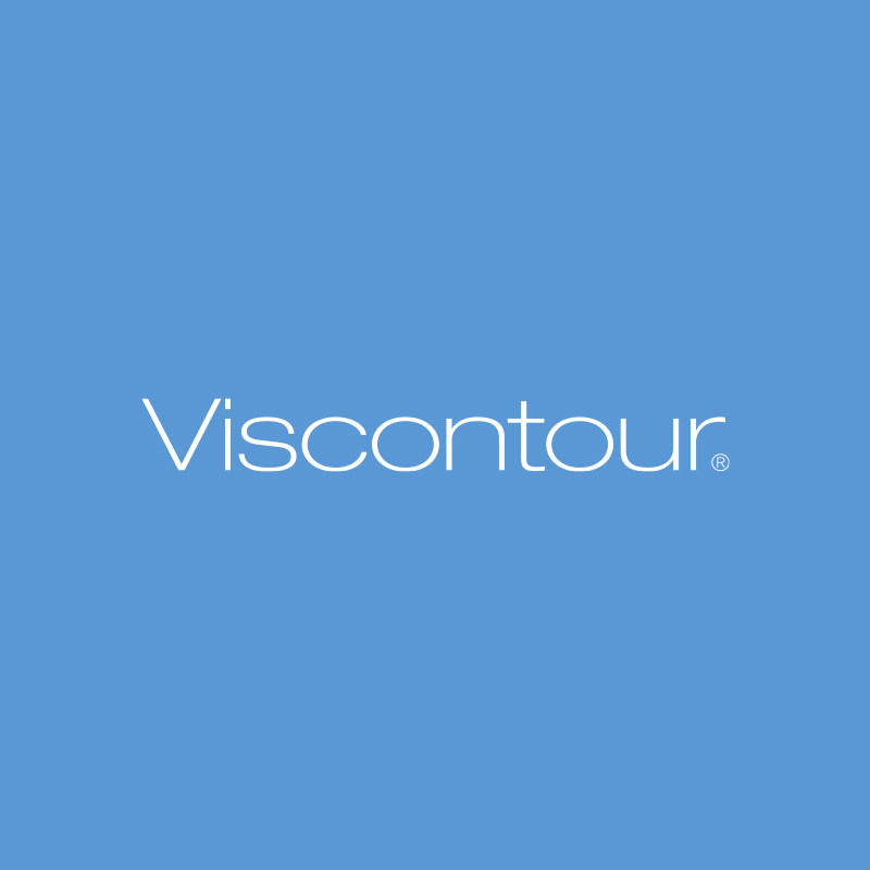 Viscontour维诗朵旗舰店