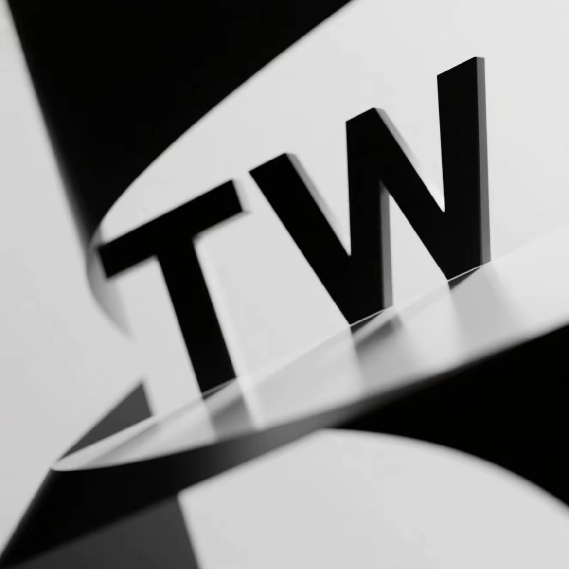 TW国际拉丁