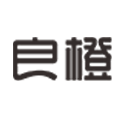 良橙旗舰店