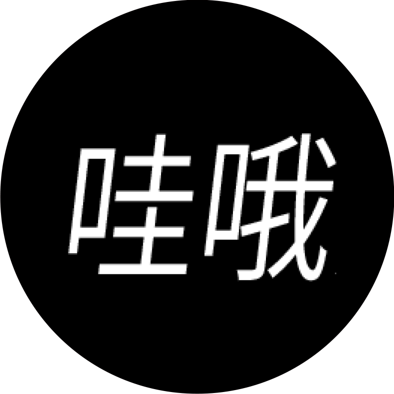 VAWOOLAB饮品旗舰店