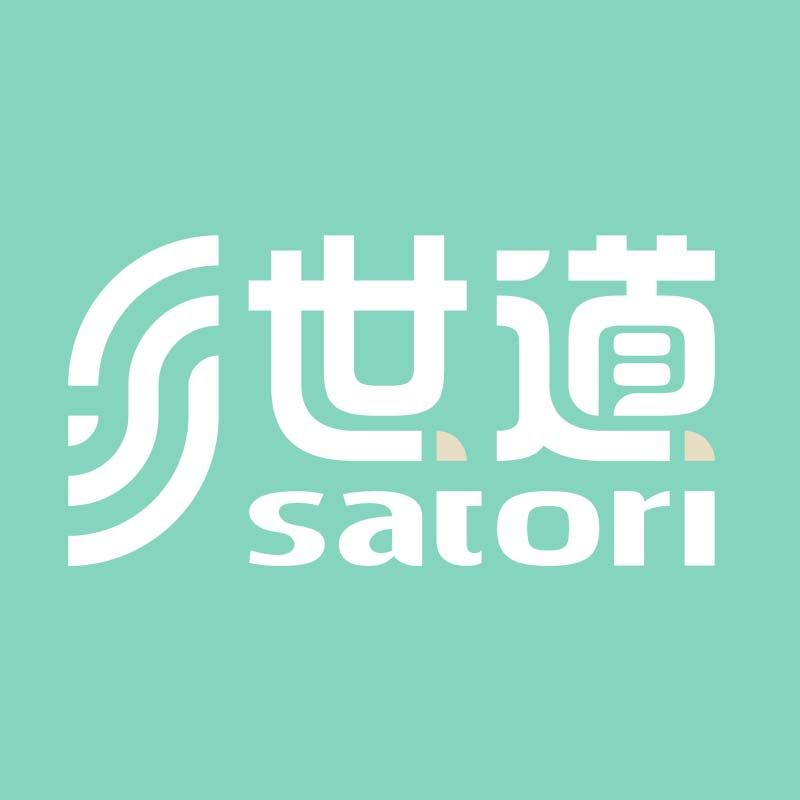世道家居旗舰店