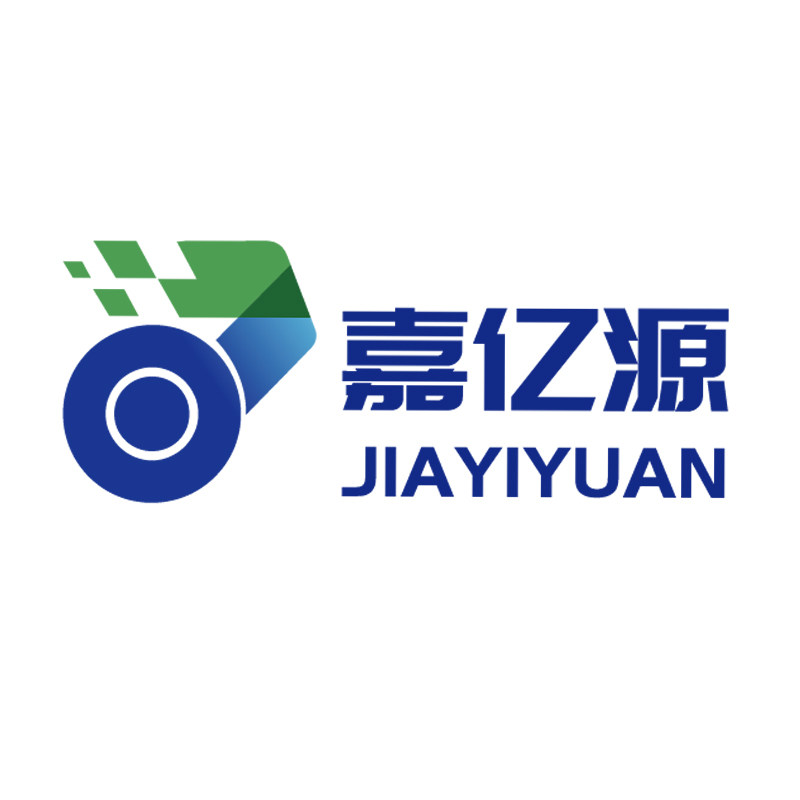 嘉亿源旗舰店