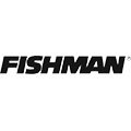 fishman乐器旗舰 店铺LOGO