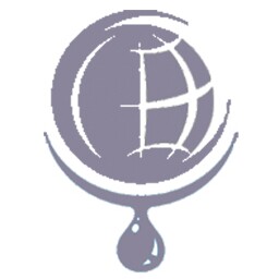 雨生旗舰店 店铺LOGO