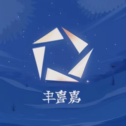 丰喜嘉旗舰店