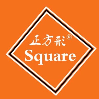 正方形数码配件商城