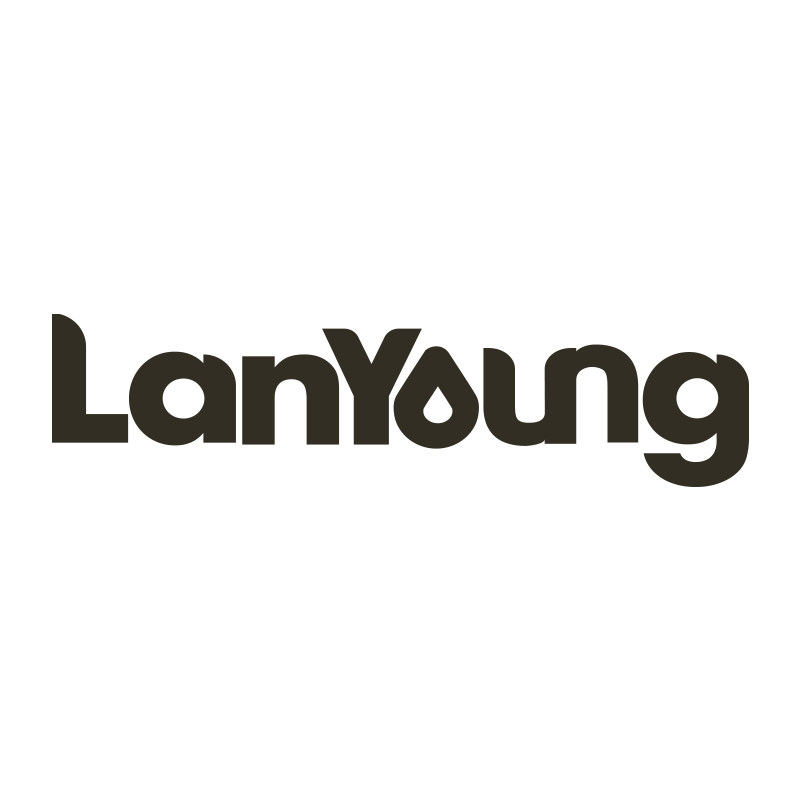 LanYoung旗舰店