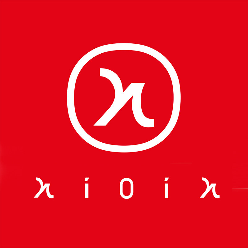 hioih旗舰店 店铺LOGO