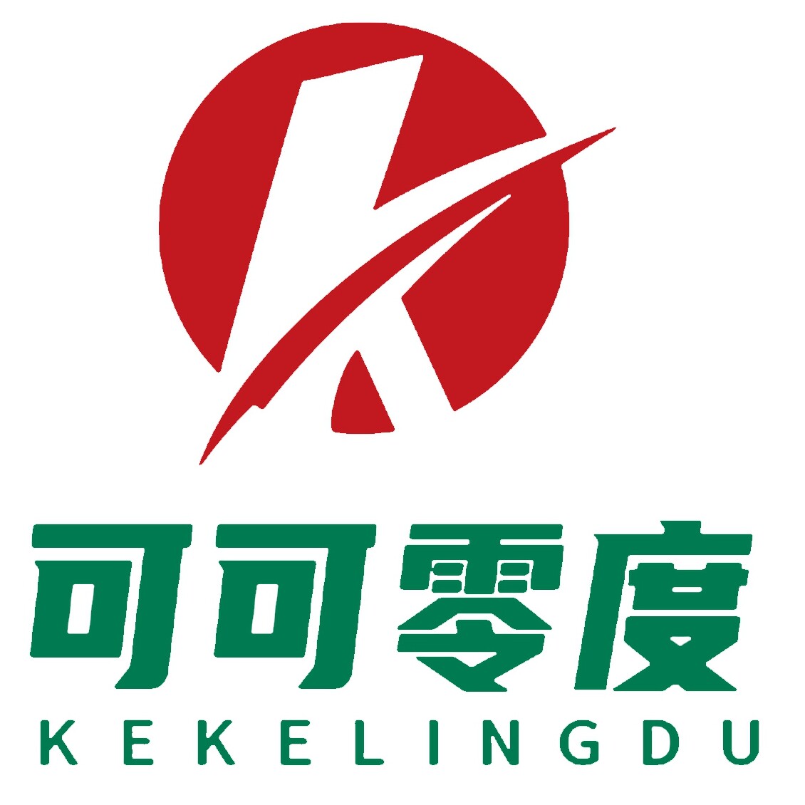 可可零度旗舰店
