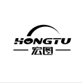宏图冰洗配件
