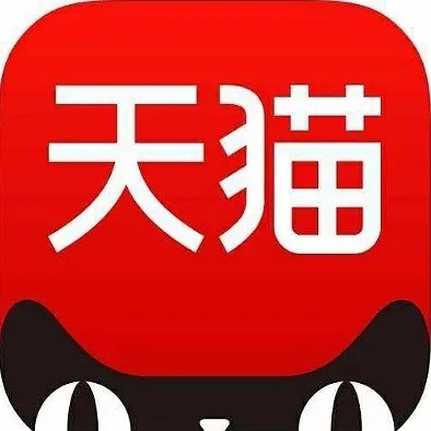 荣事达心选专卖店