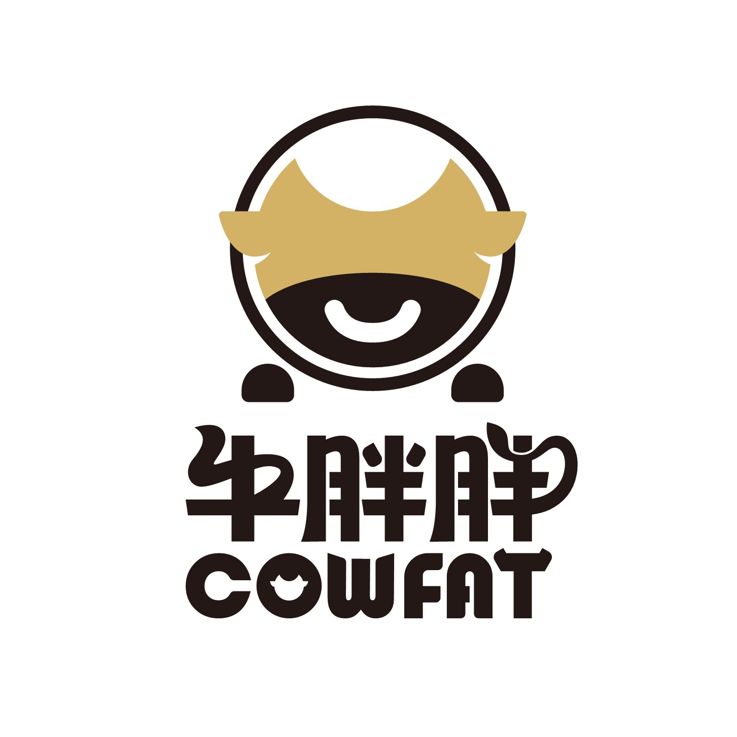 牛胖胖旗舰店