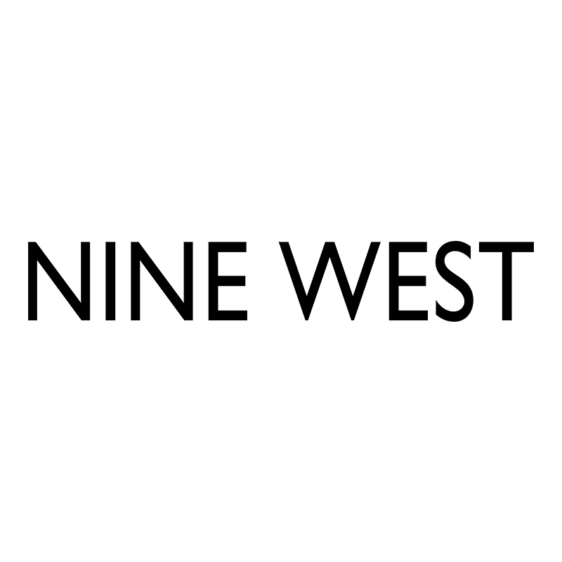 NINEWEST官方奥莱旗舰店