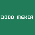 渡渡美家旗舰店 店铺LOGO