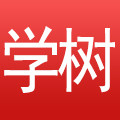 学树旗舰店